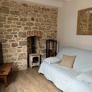 Appartement De Charme En Coeur De, Guingamp